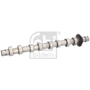 FEBI BILSTEIN 192638 Árbol de levas