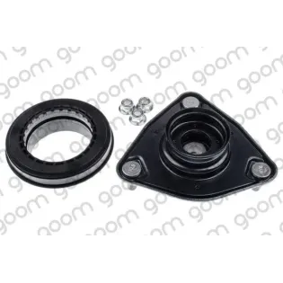 MDR GOM-SM0273 Juego de montaje, amortiguador