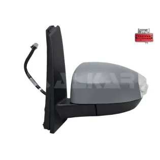ALKAR 6151373 Retrovisor exterior