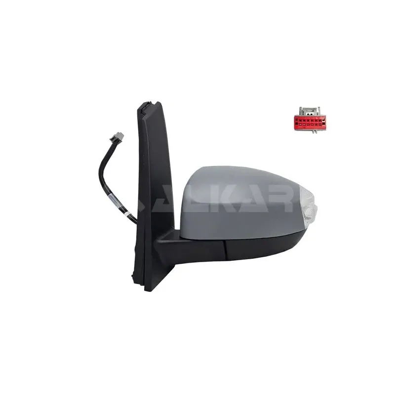 ALKAR 6151373 Retrovisor exterior