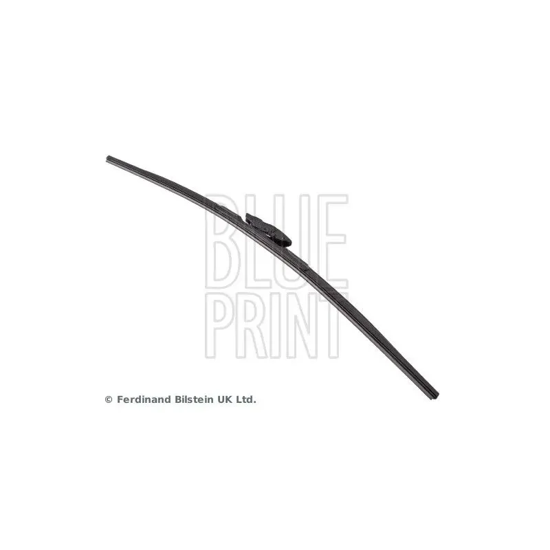 BLUE PRINT AD16FL400 Limpiaparabrisas