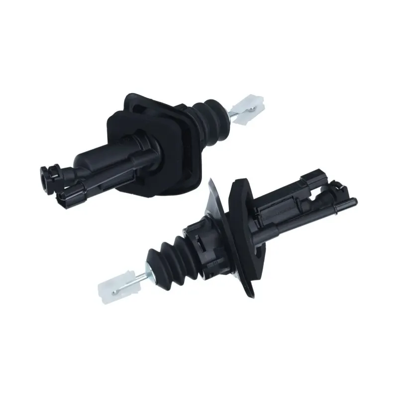 VALEO 874693 Cilindro maestro, embrague