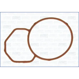 AJUSA 00861800 Junta, termostato