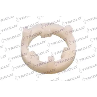 TRICLO 162832 Accionador, regulación del alcance de las luces