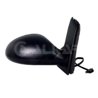 ALKAR 6138056 Retrovisor exterior