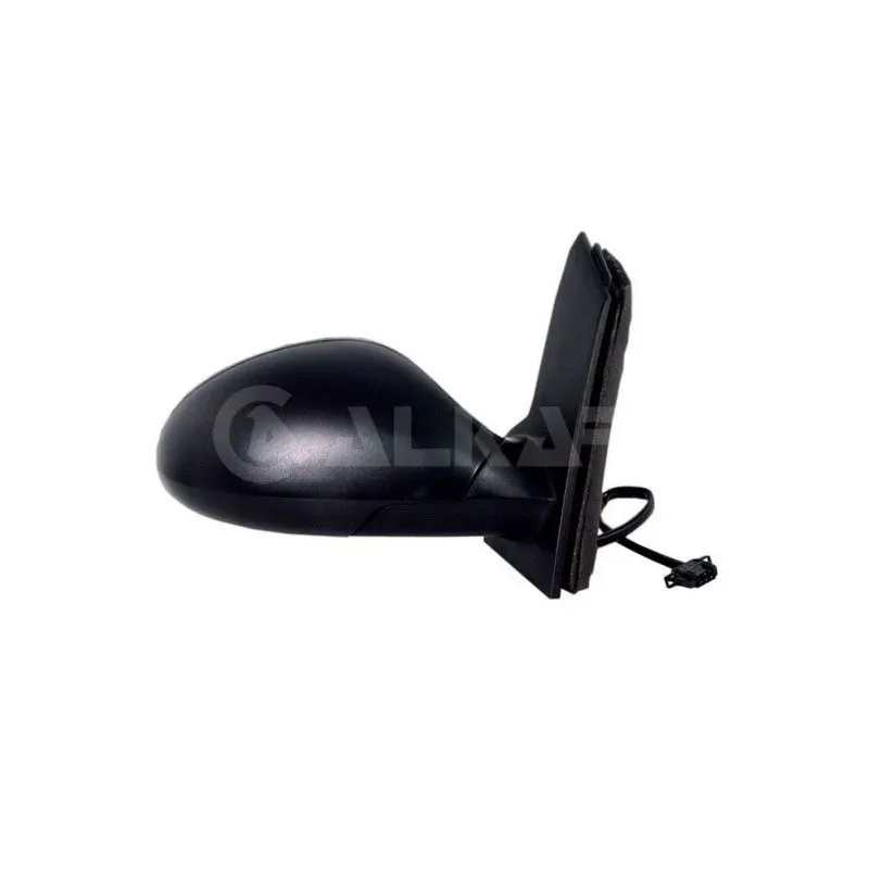 ALKAR 6138056 Retrovisor exterior