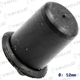 TRICLO 441403 Tapones de obturación/protección
