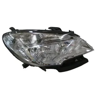 ALKAR 2742424 Faro principal