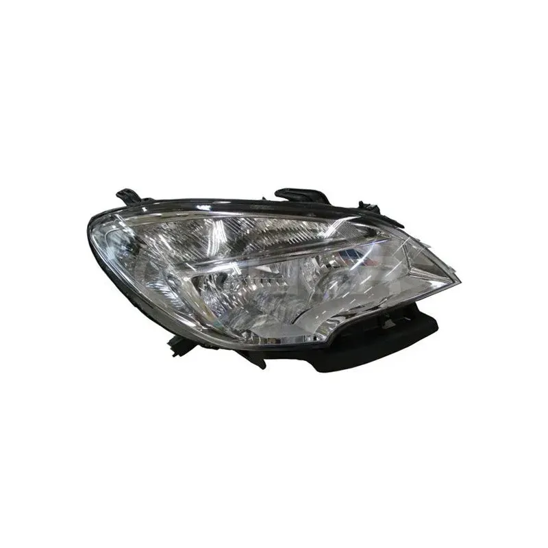 ALKAR 2742424 Faro principal