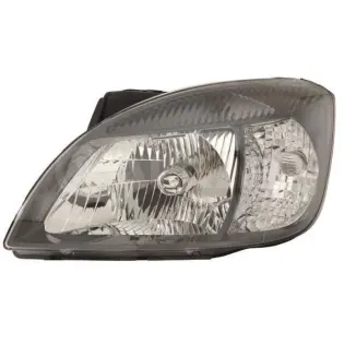 ALKAR 2771999 Faro principal