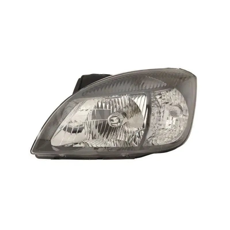 ALKAR 2771999 Faro principal