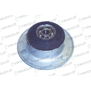 TRICLO 783918 Cojinete columna suspensión
