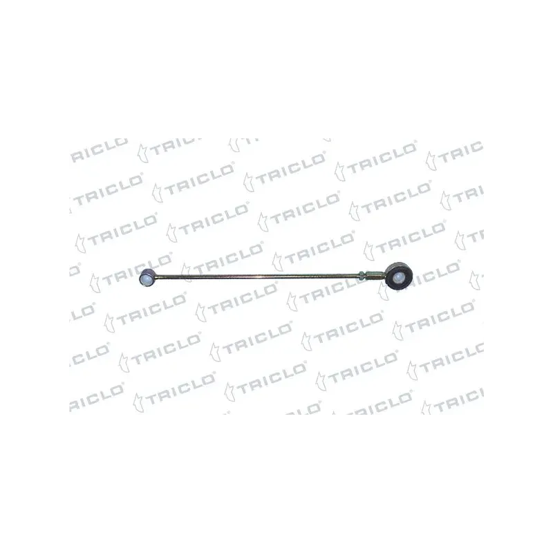 TRICLO 631310 Kit de reparación, palanca de cambios