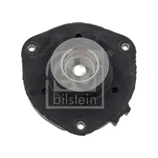 FEBI BILSTEIN 36465 Cojinete columna suspensión