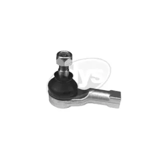 DYS 22-08124 Rótula barra de acoplamiento