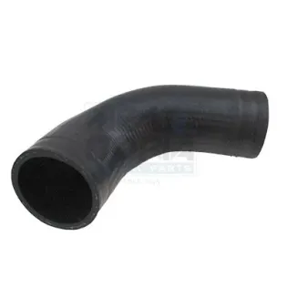 MEAT & DORIA 96456 Tubo flexible de aire de sobrealimentación