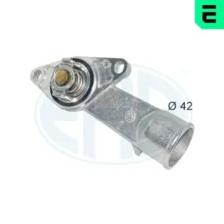 ERA 350535A Termostato, refrigerante