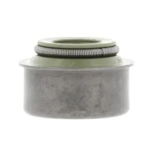 CORTECO 49472019 Junta tórica, vástago de válvula