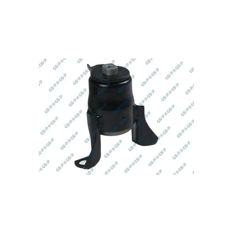 MDR GSP-531559 Soporte, motor