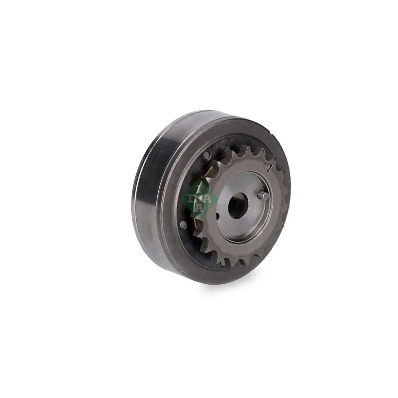 Schaeffler INA 427 1109 30 Ajustador árbol de levas