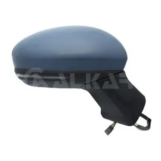 ALKAR 6146202 Retrovisor exterior