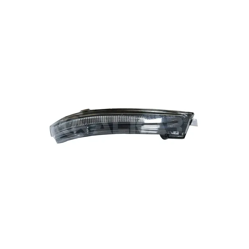 ALKAR 6202079 Piloto intermitente