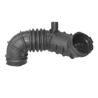MDR GOM-AH0497 Tubo flexible de aspiración, filtro de aire