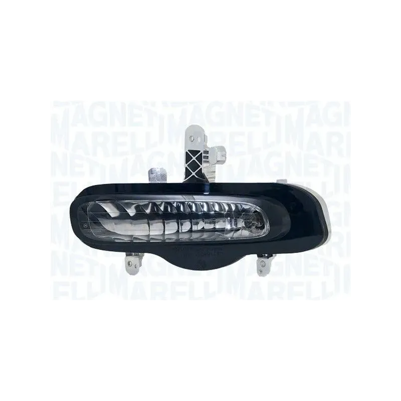 MAGNETI MARELLI 714081160801 Luz diurna