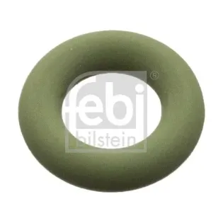 FEBI BILSTEIN 106798 Junta, carcasa de colector de admisión