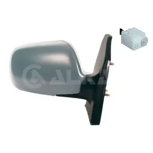 ALKAR 6130261 Retrovisor exterior