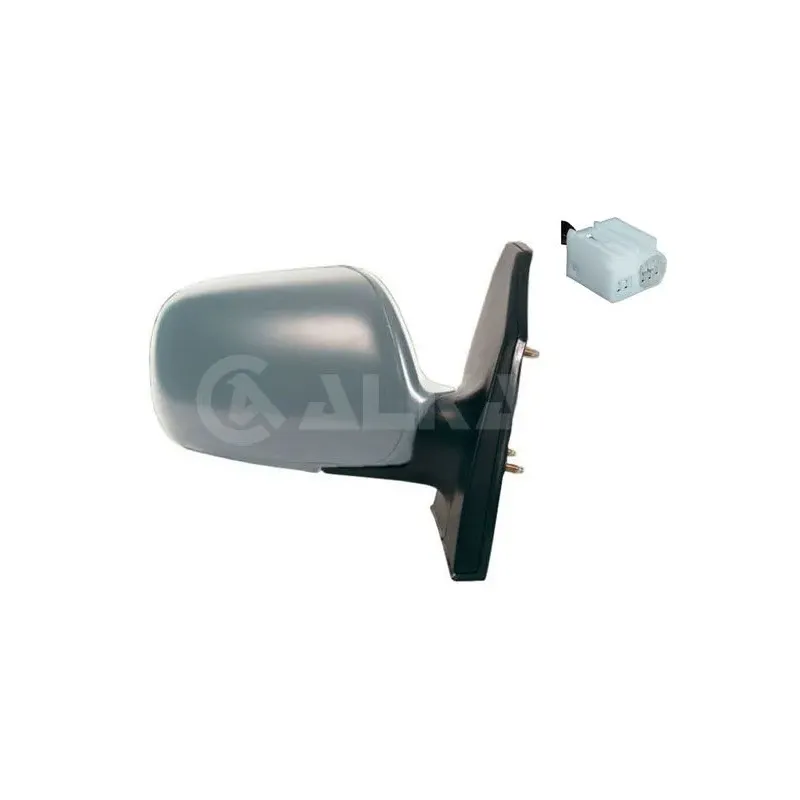 ALKAR 6130261 Retrovisor exterior