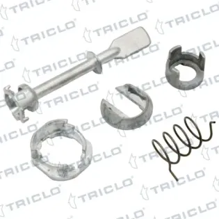 TRICLO 181594 Cilindro de cierre