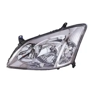 ALKAR 2710262 Faro principal