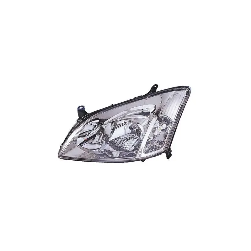 ALKAR 2710262 Faro principal