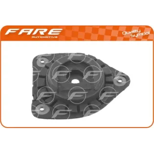 FARE SA 14897 Cojinete columna suspensión