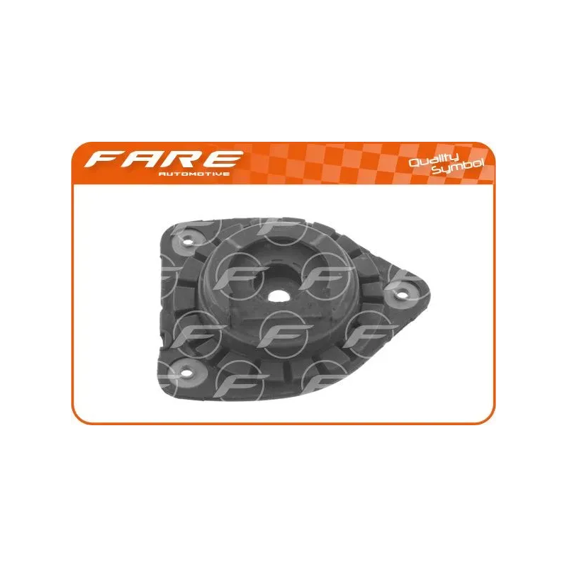FARE SA 14897 Cojinete columna suspensión