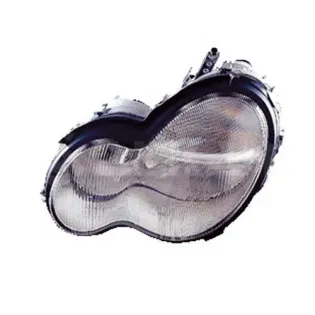 ALKAR 2751534 Faro principal