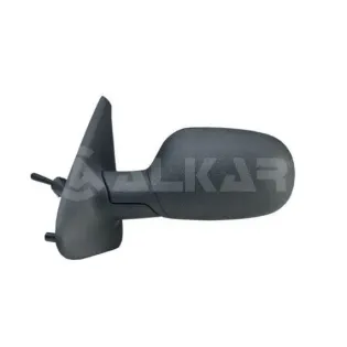 ALKAR 6164219 Retrovisor exterior