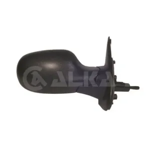 ALKAR 6165548 Retrovisor exterior