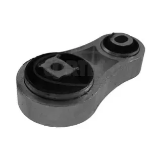 CORTECO 80001851 Soporte, motor