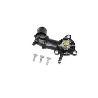 NRF 725164 Termostato, refrigerante