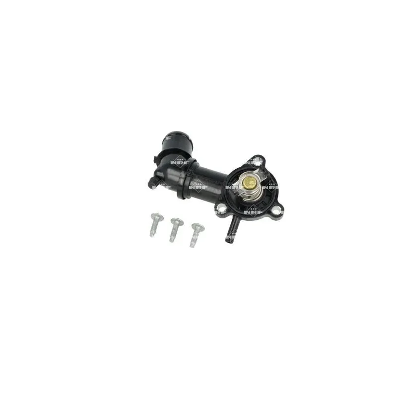 NRF 725164 Termostato, refrigerante
