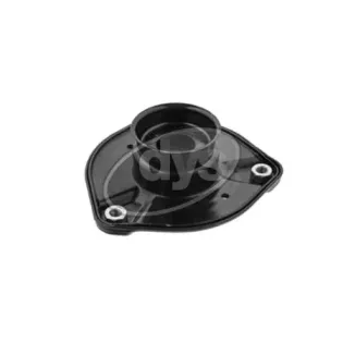 DYS 73-26197 Cojinete columna suspensión