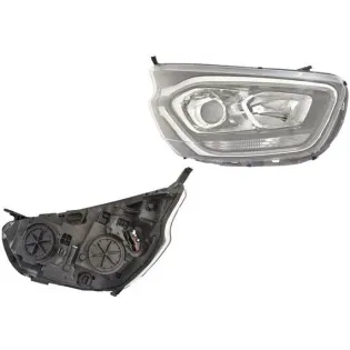 ALKAR 2752140 Faro principal