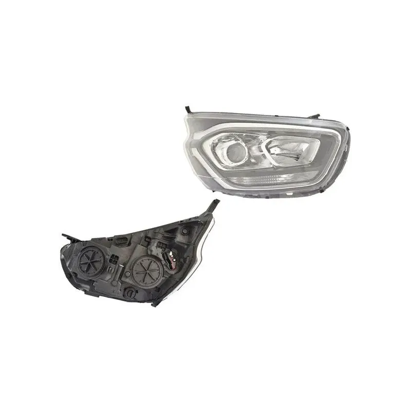 ALKAR 2752140 Faro principal