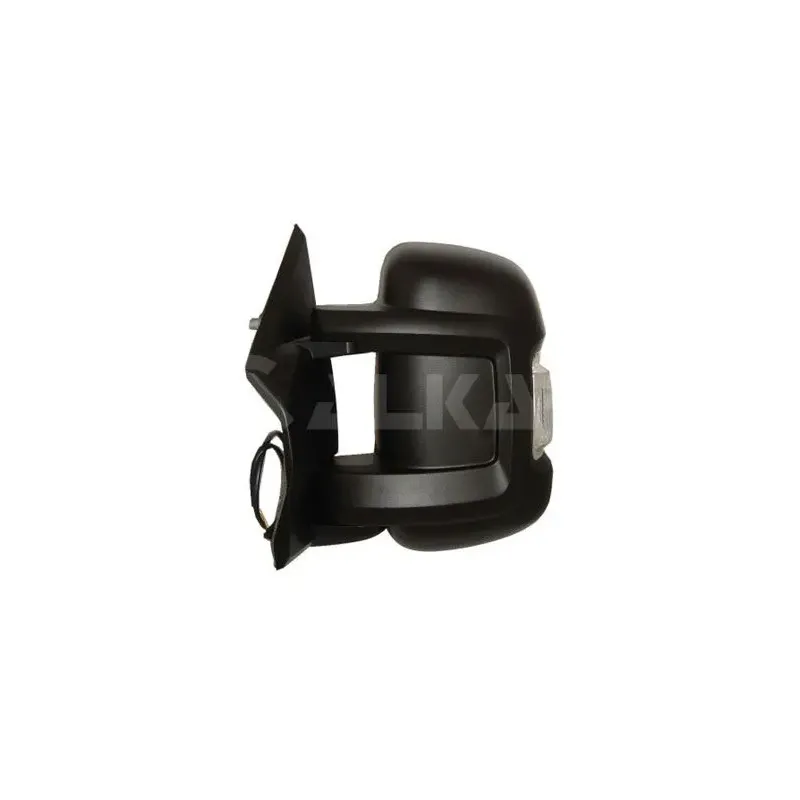 ALKAR 9235773 Retrovisor exterior