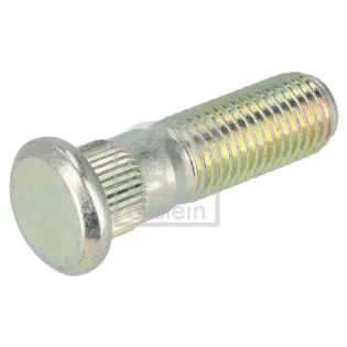 FEBI BILSTEIN 195076 Perno de rueda