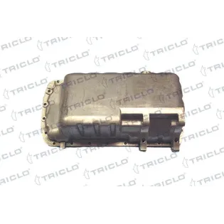 TRICLO 401086 Cárter de aceite