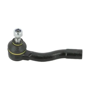 MOOG DE-ES-3968 Rótula barra de acoplamiento