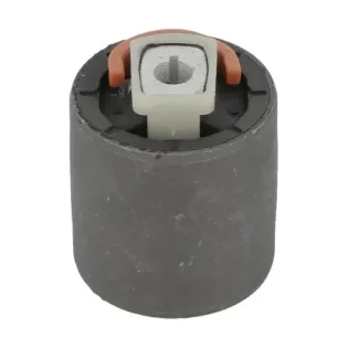MOOG VO-SB-1364 Suspensión, Brazo oscilante